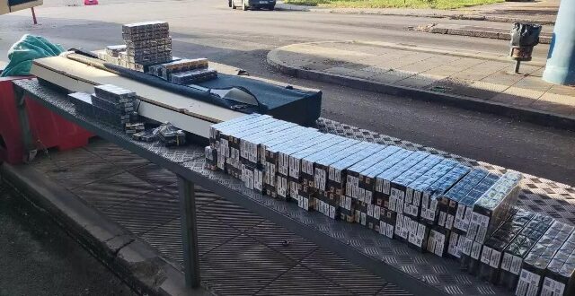 limeniko-tsigara-igoumenitsa