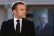 macron