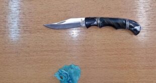 mathitis_likeiou_sougias__kannabis