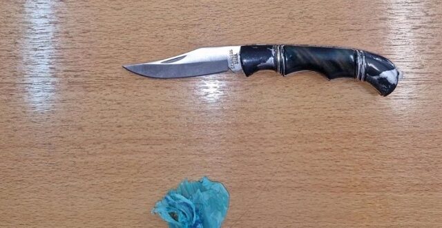 mathitis_likeiou_sougias__kannabis