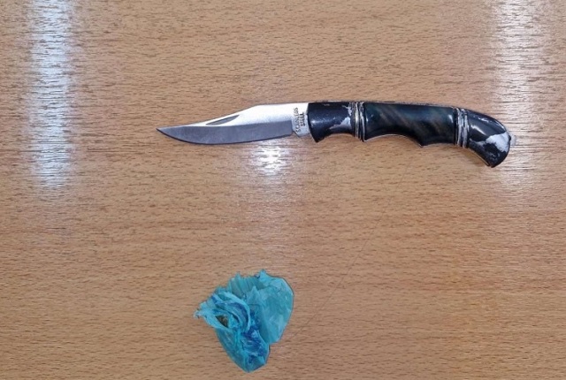 mathitis_likeiou_sougias__kannabis