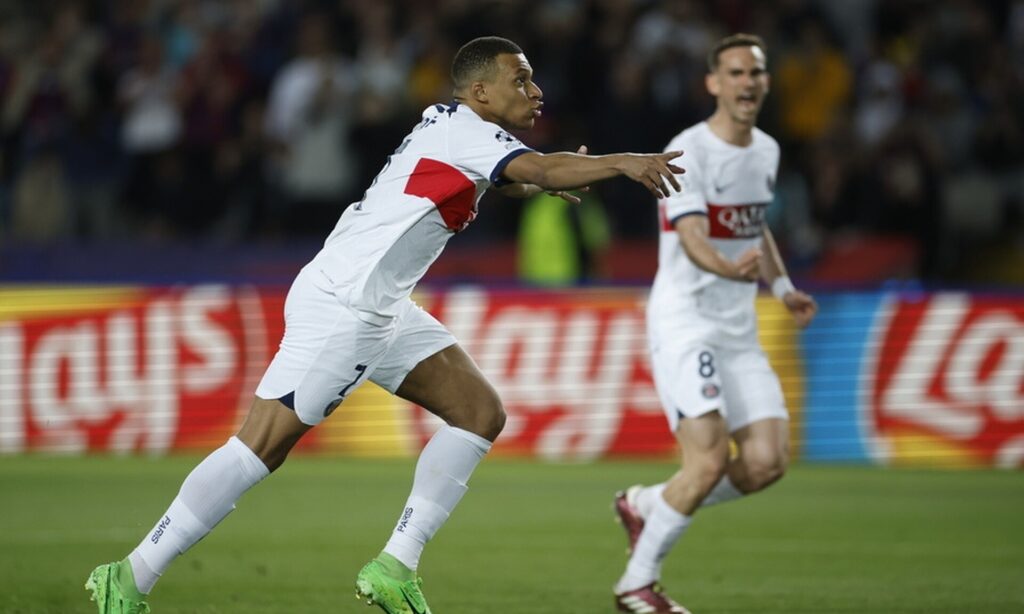 mbappe-paris-barcelona-ape