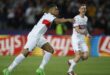 mbappe-paris-barcelona-ape