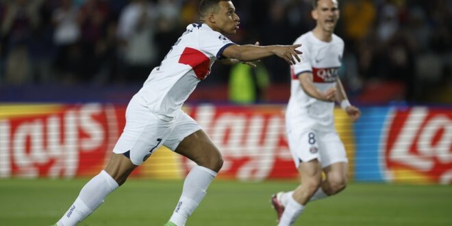 mbappe-paris-barcelona-ape