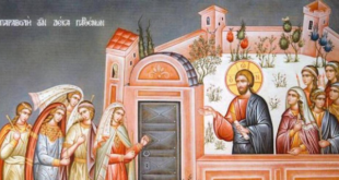 megali-deftera-pasxa