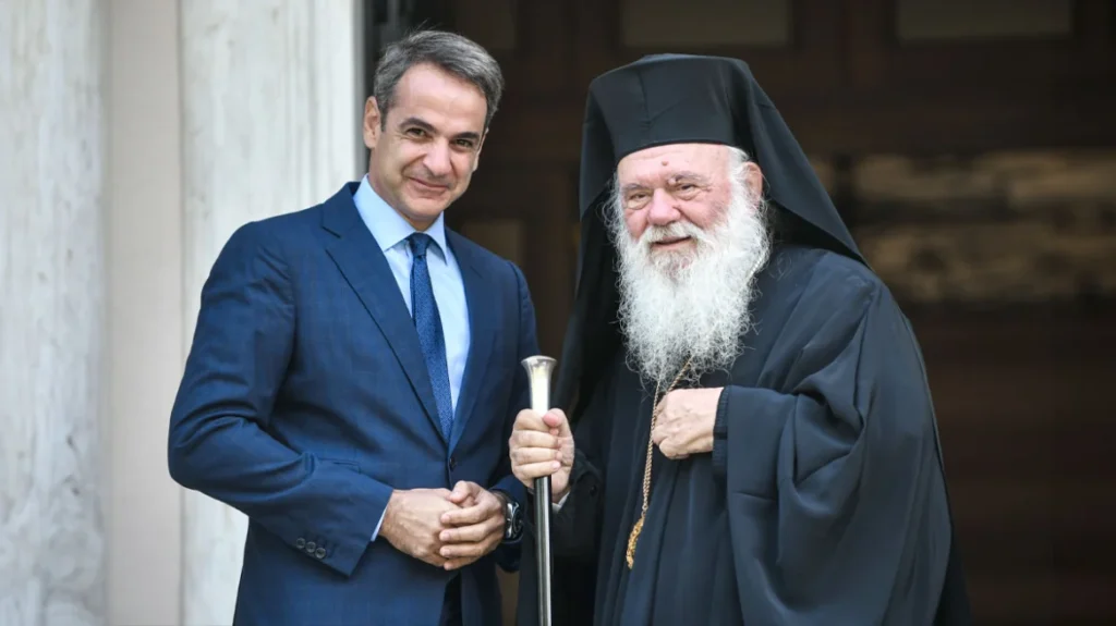 mitsotakis-ierwnymos-1