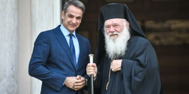 mitsotakis-ierwnymos-1