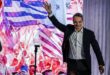 mitsotakis-sinedrio