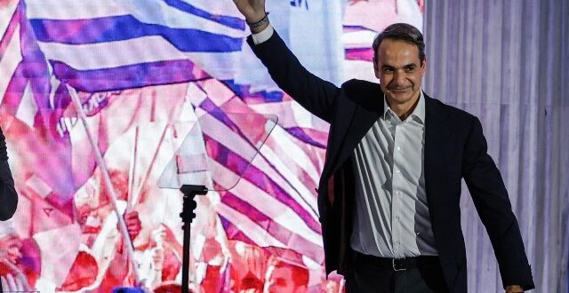 mitsotakis-sinedrio