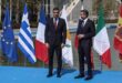 mitsotakis_sanchez_eu