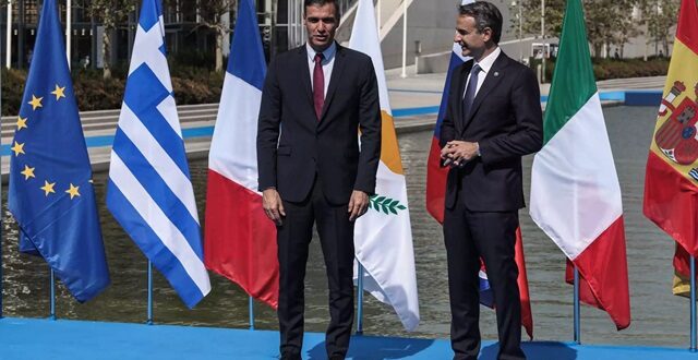 mitsotakis_sanchez_eu