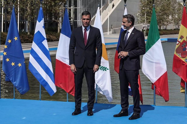 mitsotakis_sanchez_eu