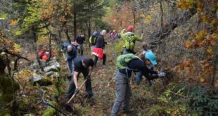 monopatia_oreivatikos