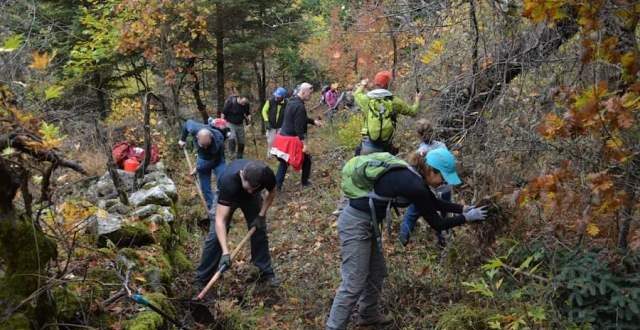 monopatia_oreivatikos