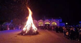 naos-agias-theodoras-arta