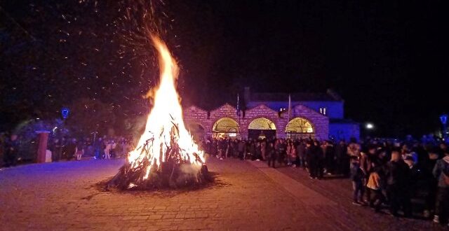 naos-agias-theodoras-arta