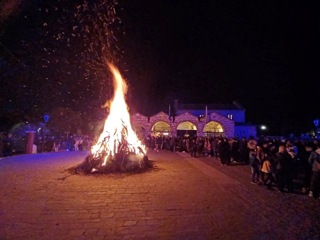 naos-agias-theodoras-arta