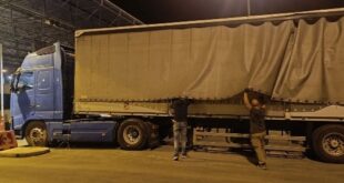 narkotika-ntalika-igoumenitsa