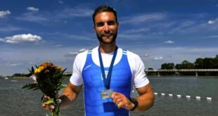 ntouskos-asimenio-zegend