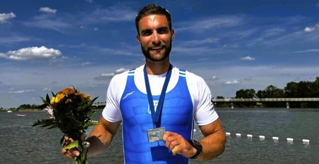 ntouskos-asimenio-zegend