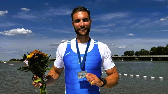 ntouskos-asimenio-zegend