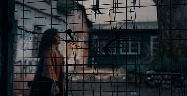 o-ligmos-ton-skilon-theeatro-actina