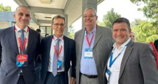 oikonomiko_forum-kaxrimanis