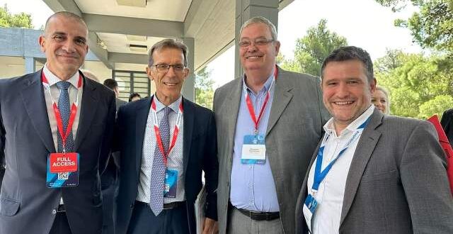 oikonomiko_forum-kaxrimanis