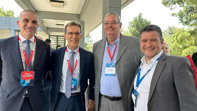 oikonomiko_forum-kaxrimanis