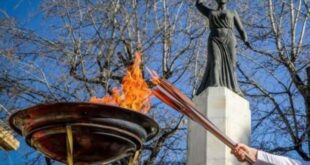 olimpiaki-floga-lampadidromia