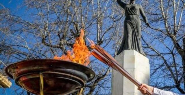 olimpiaki-floga-lampadidromia