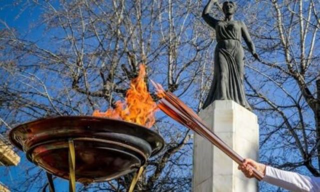olimpiaki-floga-lampadidromia