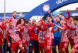 osfp-youth-league