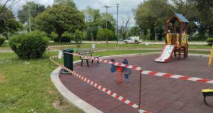 paidikh_xara_karaiskaki-arta