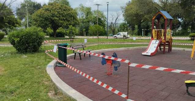 paidikh_xara_karaiskaki-arta