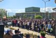 panepistimio-ioannina-olimpiaki-floga