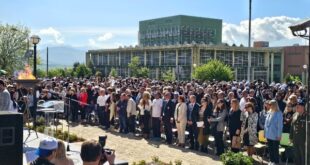 panepistimio-ioannina-olimpiaki-floga