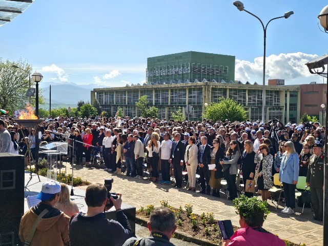 panepistimio-ioannina-olimpiaki-floga