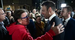 papanotas-kasselakis