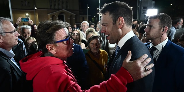 papanotas-kasselakis