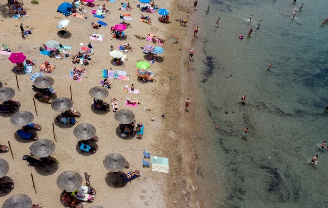 paralia_zesti_thalassa