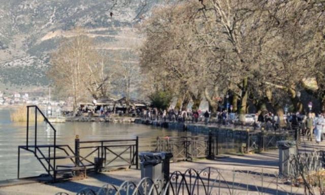 paralimnio-molos-kira-frosini