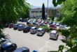 parking_litharitsia