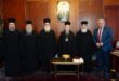 patriarxis-preveza
