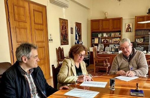 periferiarxis-pritanis-ioannina