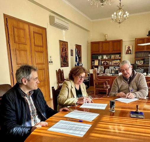 periferiarxis-pritanis-ioannina