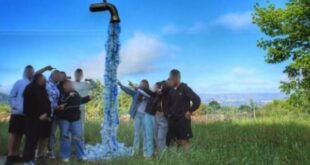 plastika-gymnasio-loggadon