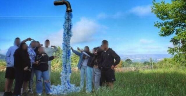 plastika-gymnasio-loggadon