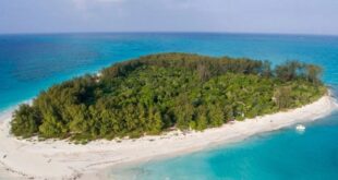 preveza-idiotiko-nisi