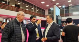 psifiaki_texnologia_lazanis_kaxrimani